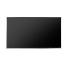 Ecrã LCD HP M238HCA-L3Z 24" FHD IPS Inox s/Touch Assembly